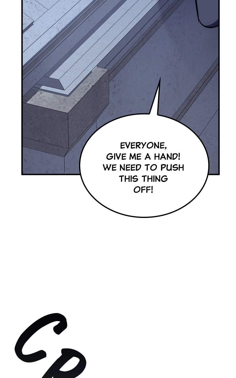 Reincarnated as an Unruly Heir Chapter 121 Page 200