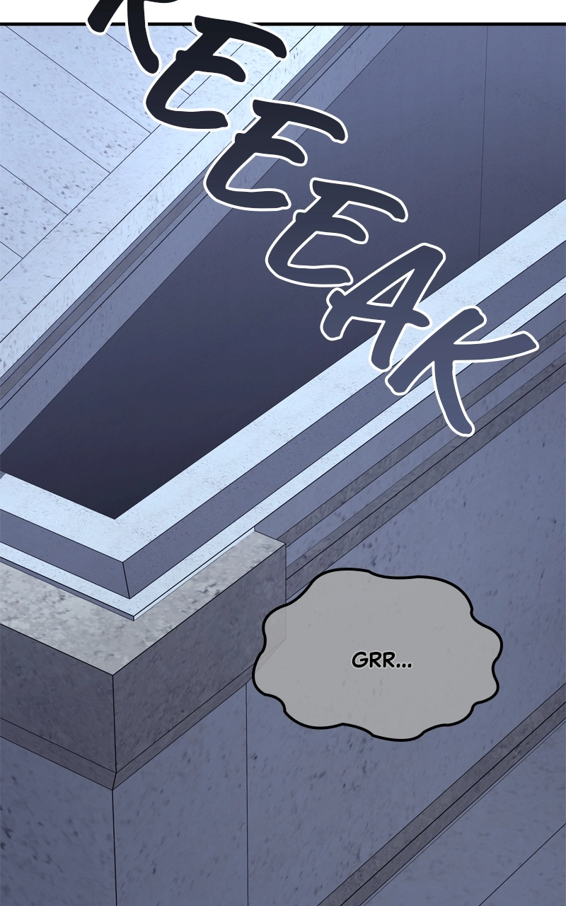 Reincarnated as an Unruly Heir Chapter 121 Page 201