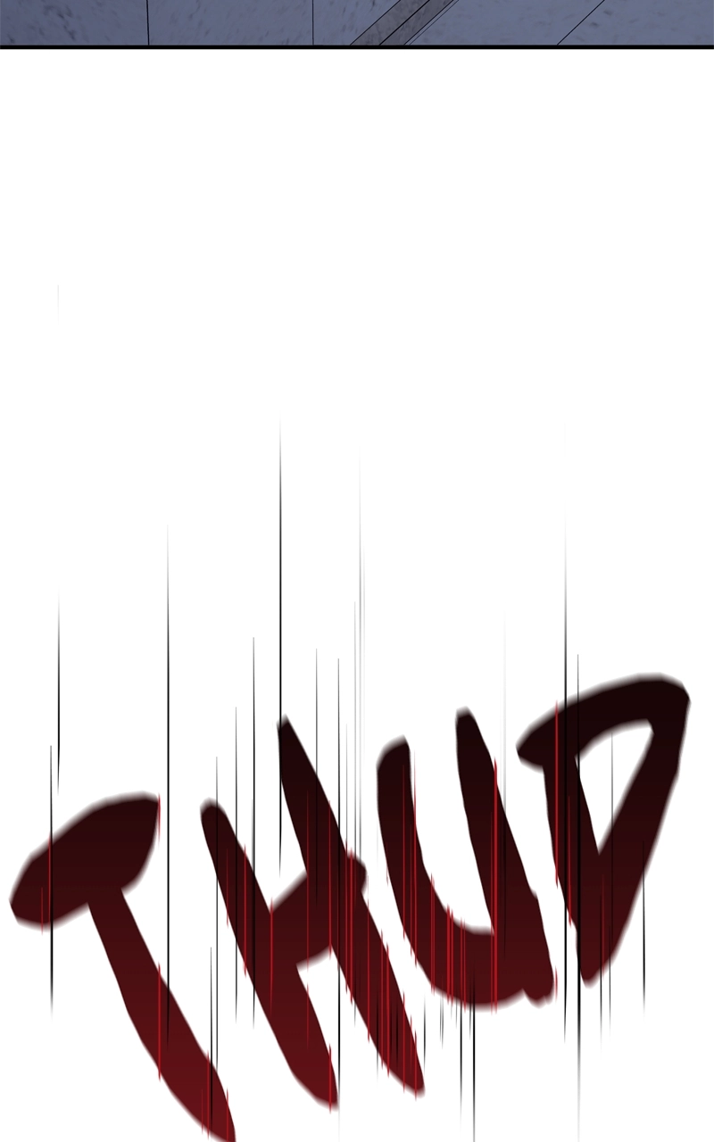 Reincarnated as an Unruly Heir Chapter 121 Page 202