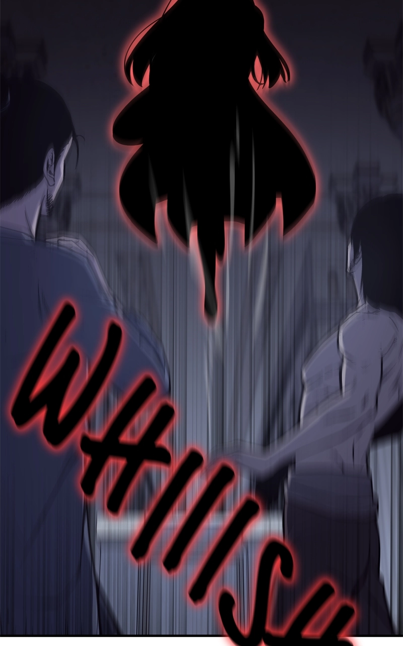 Reincarnated as an Unruly Heir Chapter 121 Page 204