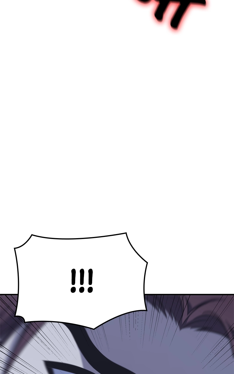 Reincarnated as an Unruly Heir Chapter 121 Page 205