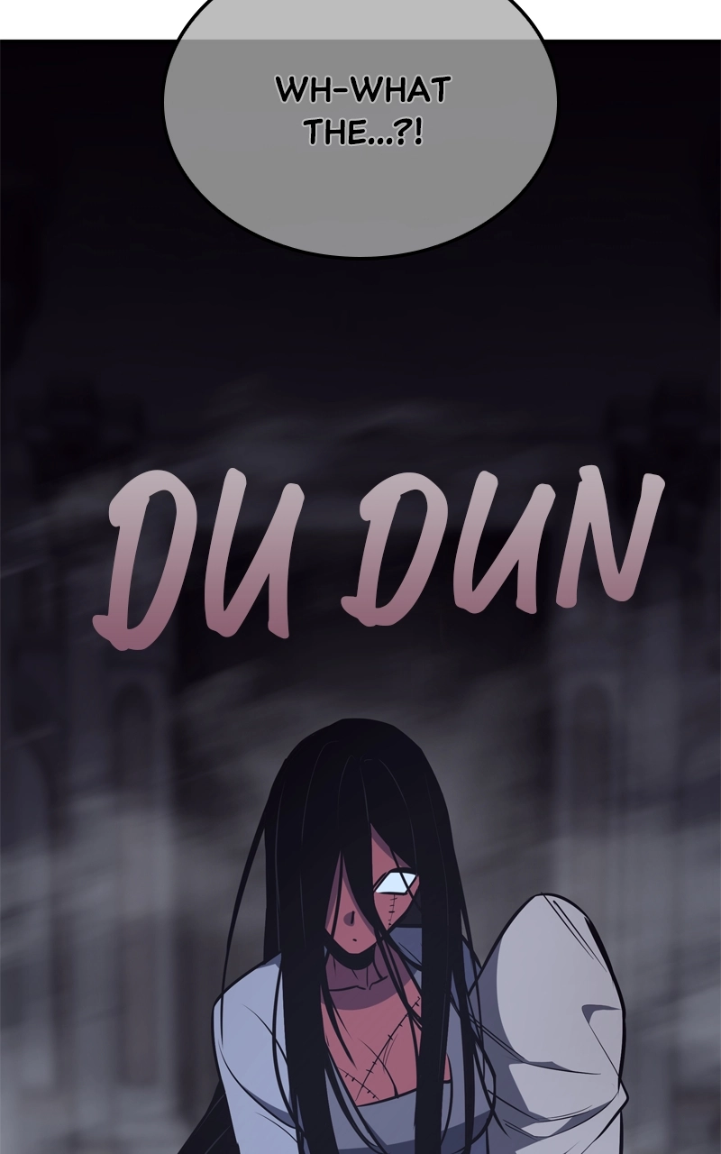 Reincarnated as an Unruly Heir Chapter 121 Page 207