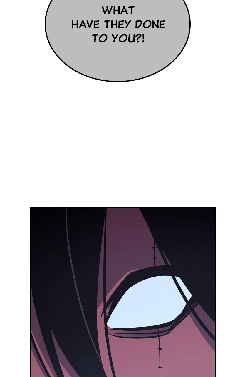 Reincarnated as an Unruly Heir Chapter 121 Page 209
