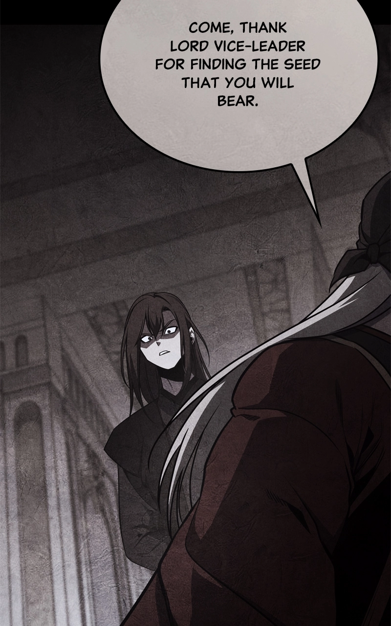 Reincarnated as an Unruly Heir Chapter 121 Page 211