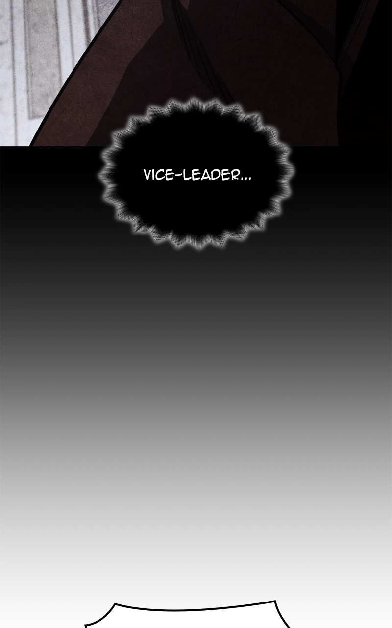Reincarnated as an Unruly Heir Chapter 121 Page 212