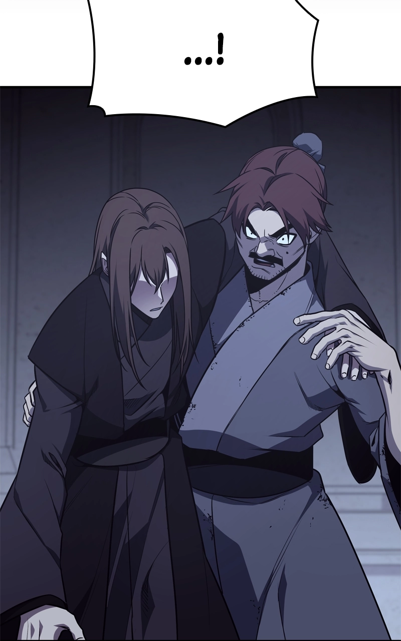 Reincarnated as an Unruly Heir Chapter 121 Page 213