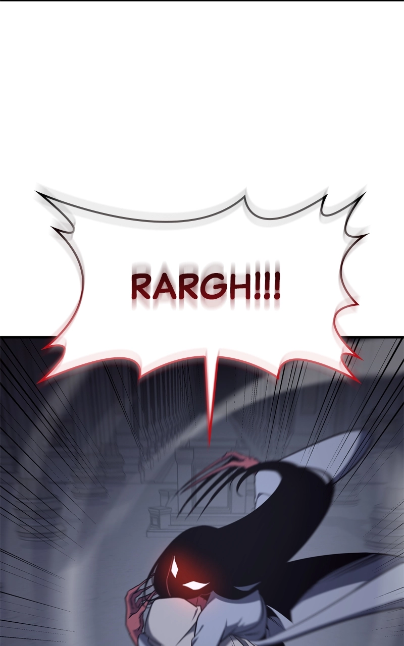Reincarnated as an Unruly Heir Chapter 121 Page 214