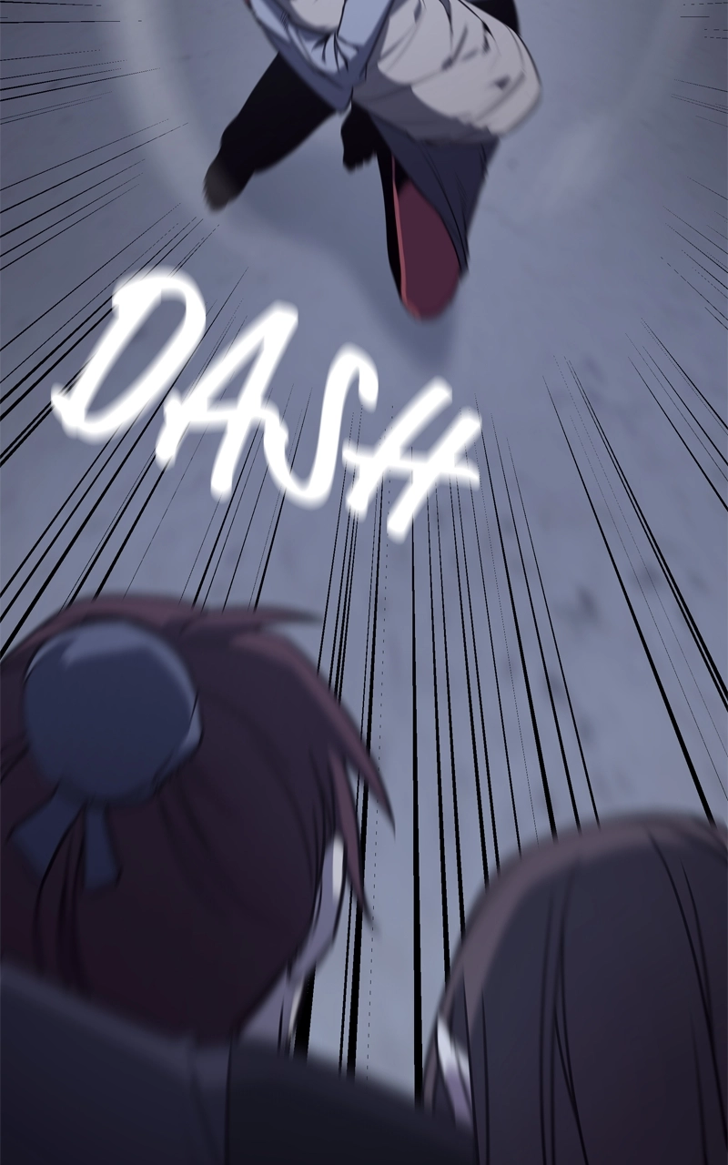 Reincarnated as an Unruly Heir Chapter 121 Page 215