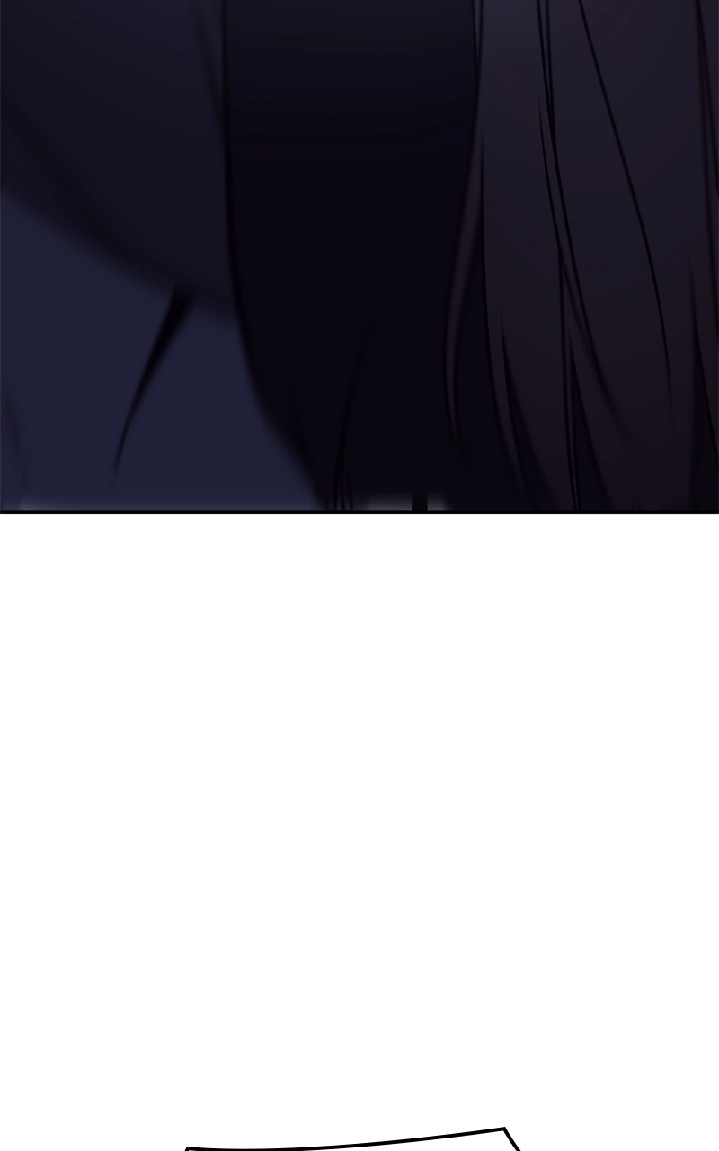 Reincarnated as an Unruly Heir Chapter 121 Page 216