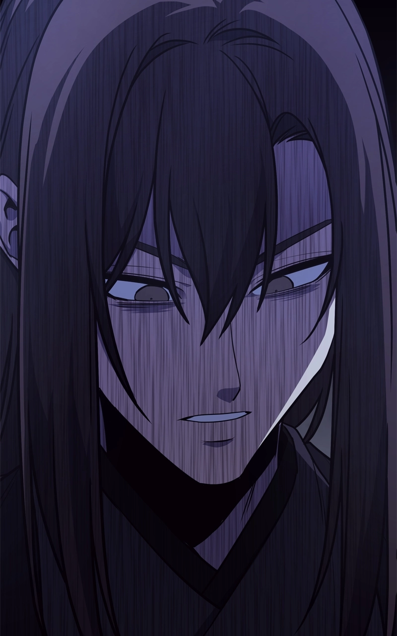 Reincarnated as an Unruly Heir Chapter 121 Page 219