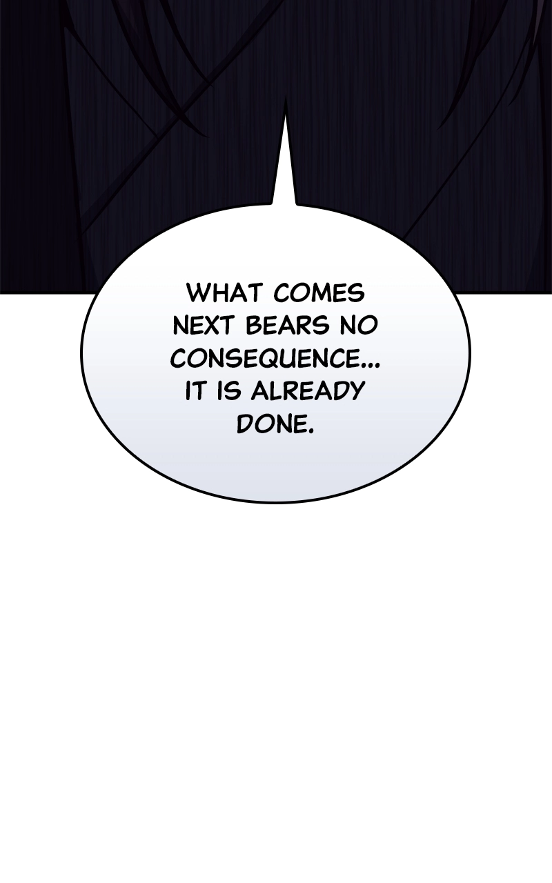 Reincarnated as an Unruly Heir Chapter 121 Page 220