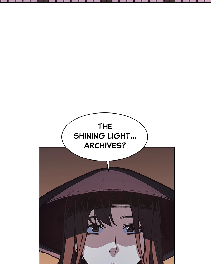 Reincarnated as an Unruly Heir Chapter 8 Page 5