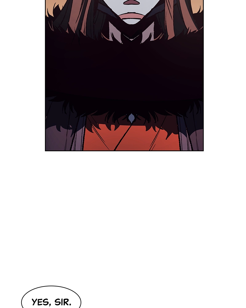 Reincarnated as an Unruly Heir Chapter 8 Page 6