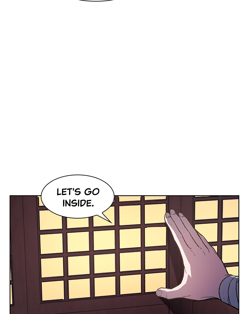 Reincarnated as an Unruly Heir Chapter 8 Page 8