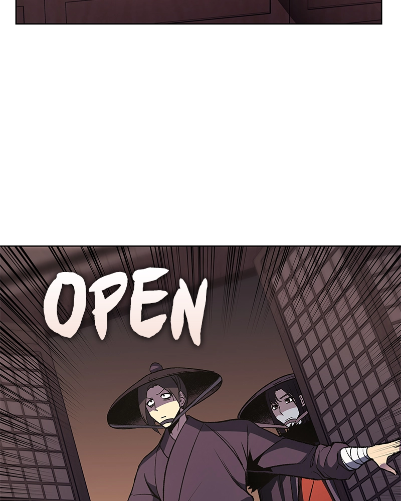 Reincarnated as an Unruly Heir Chapter 8 Page 9