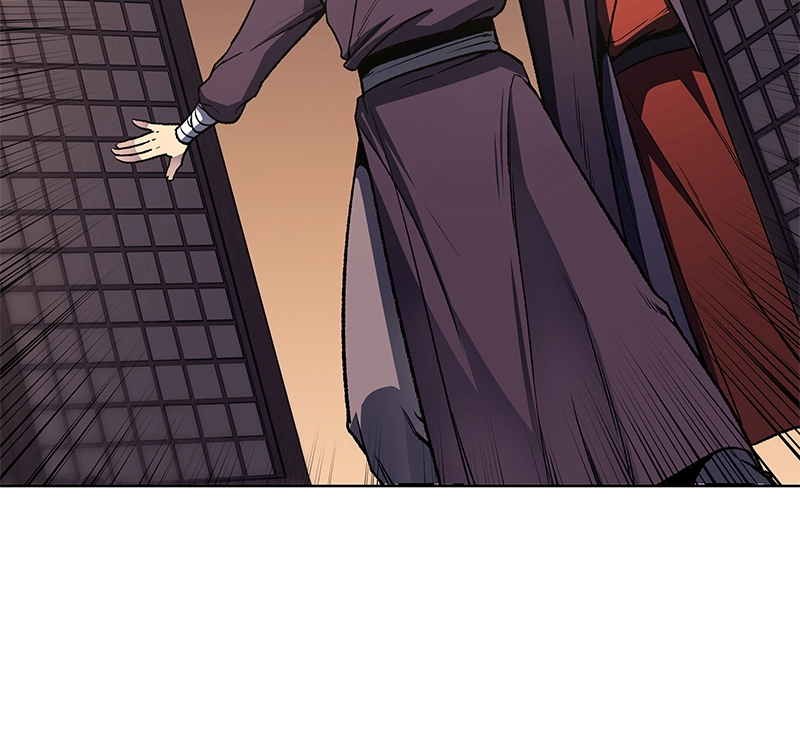 Reincarnated as an Unruly Heir Chapter 8 Page 10