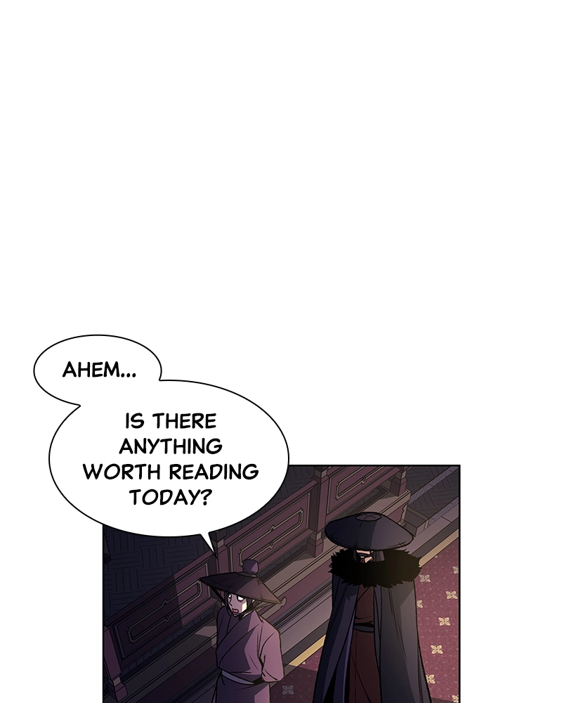Reincarnated as an Unruly Heir Chapter 8 Page 12