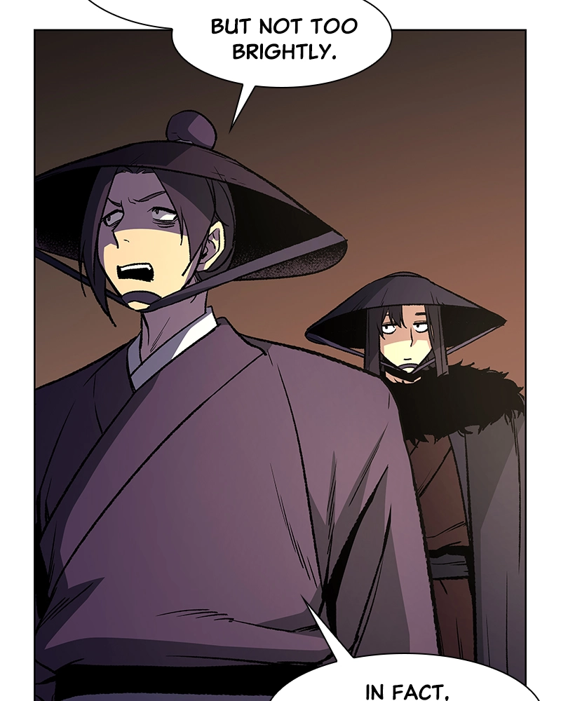 Reincarnated as an Unruly Heir Chapter 8 Page 14