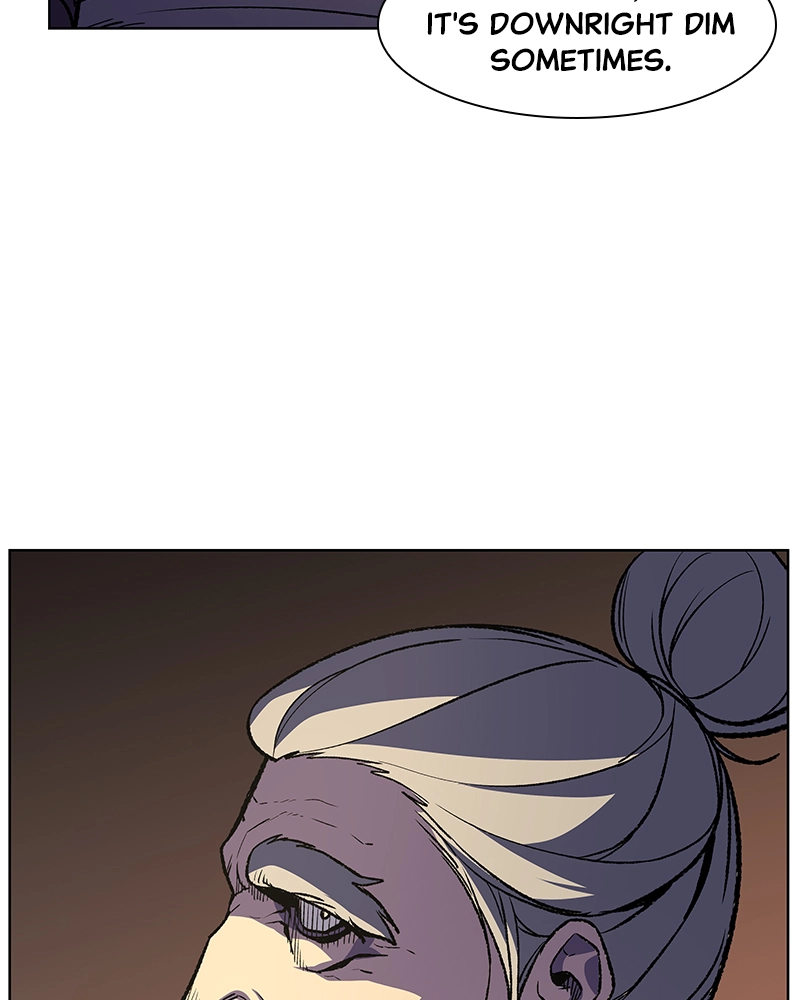 Reincarnated as an Unruly Heir Chapter 8 Page 15