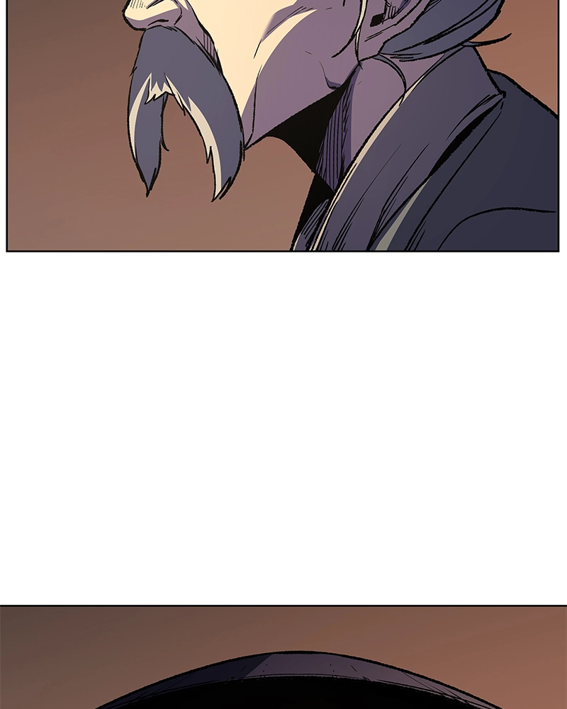 Reincarnated as an Unruly Heir Chapter 8 Page 16