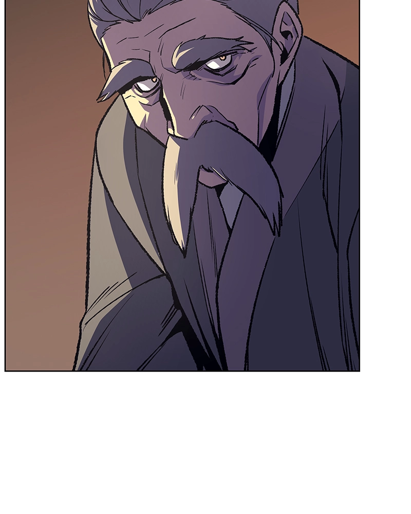 Reincarnated as an Unruly Heir Chapter 8 Page 23