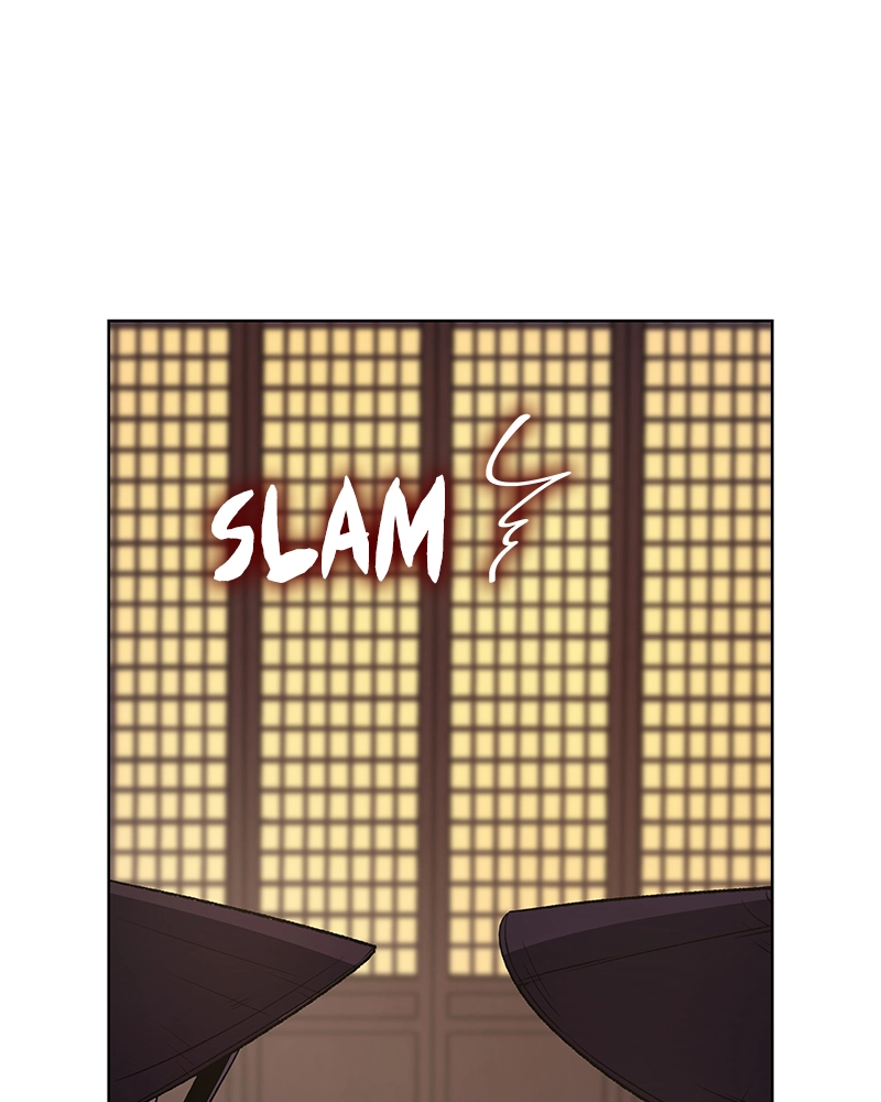 Reincarnated as an Unruly Heir Chapter 8 Page 25
