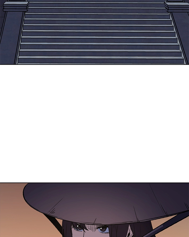 Reincarnated as an Unruly Heir Chapter 8 Page 29