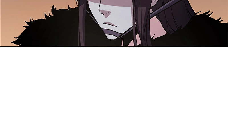 Reincarnated as an Unruly Heir Chapter 8 Page 30