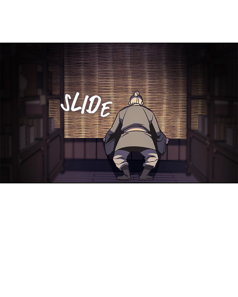 Reincarnated as an Unruly Heir Chapter 8 Page 31