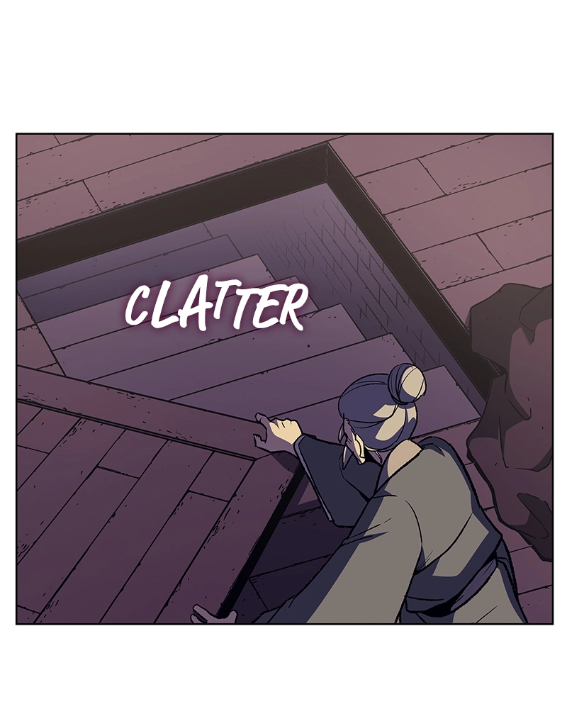 Reincarnated as an Unruly Heir Chapter 8 Page 32