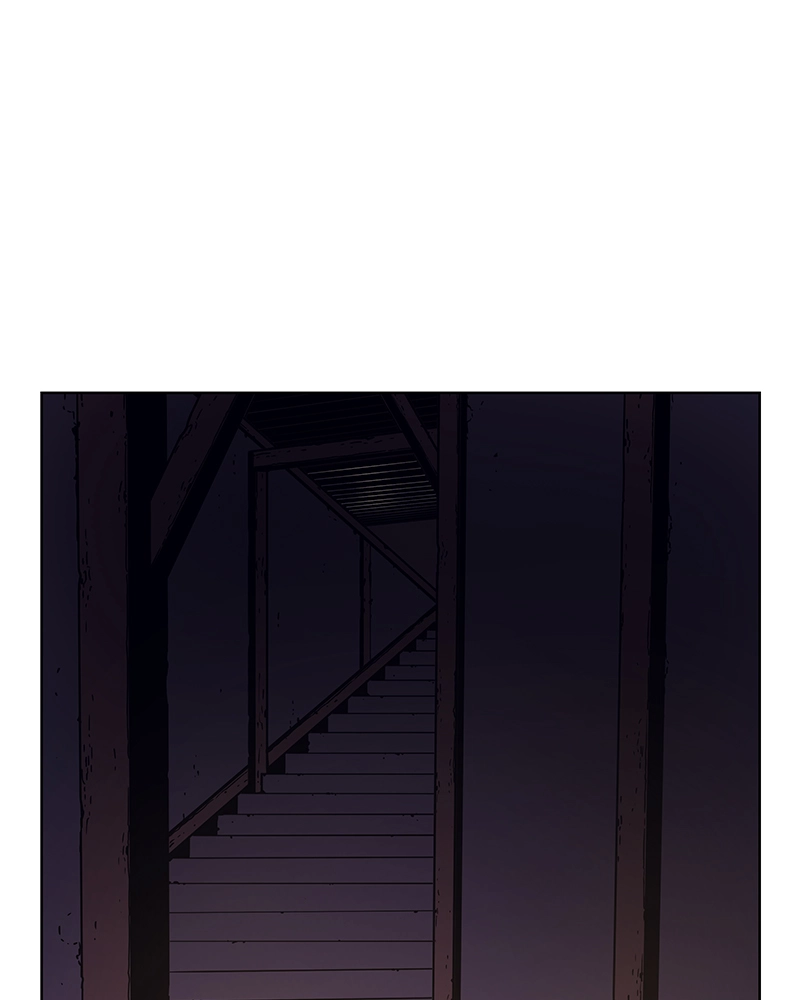 Reincarnated as an Unruly Heir Chapter 8 Page 33
