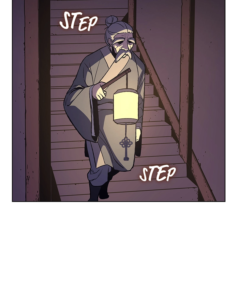 Reincarnated as an Unruly Heir Chapter 8 Page 34