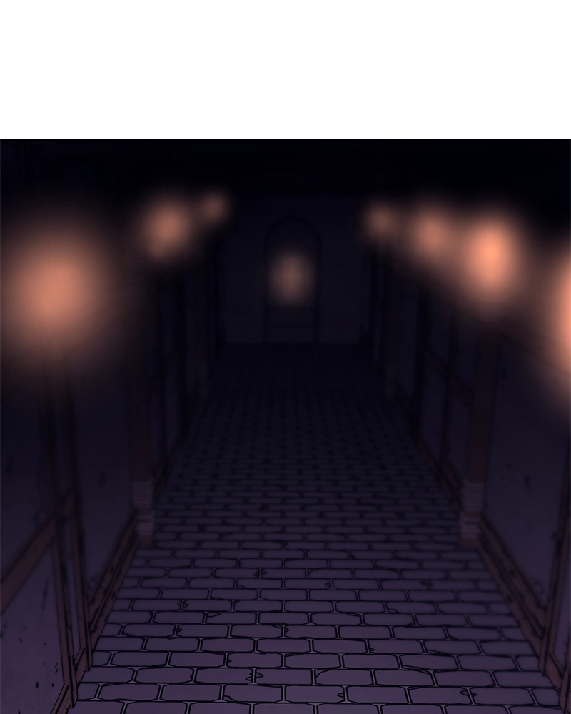Reincarnated as an Unruly Heir Chapter 8 Page 35