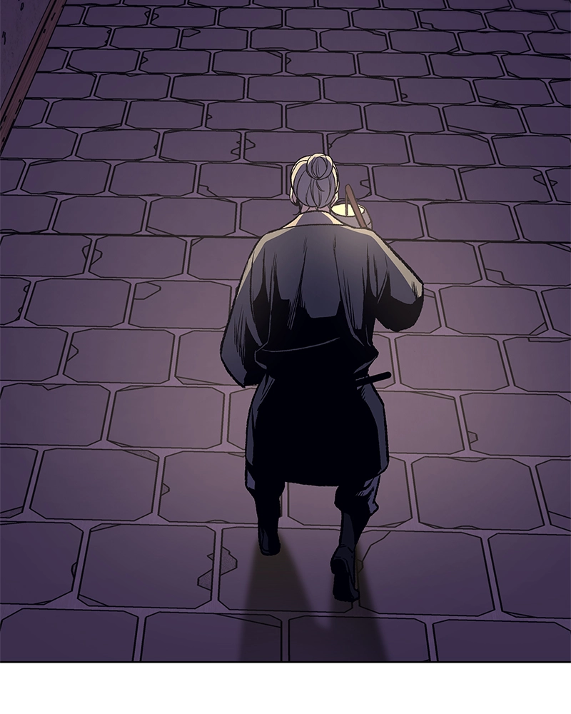 Reincarnated as an Unruly Heir Chapter 8 Page 36