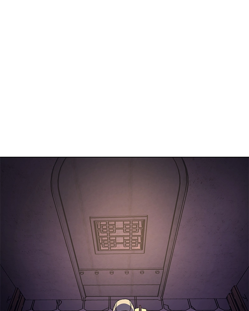 Reincarnated as an Unruly Heir Chapter 8 Page 37