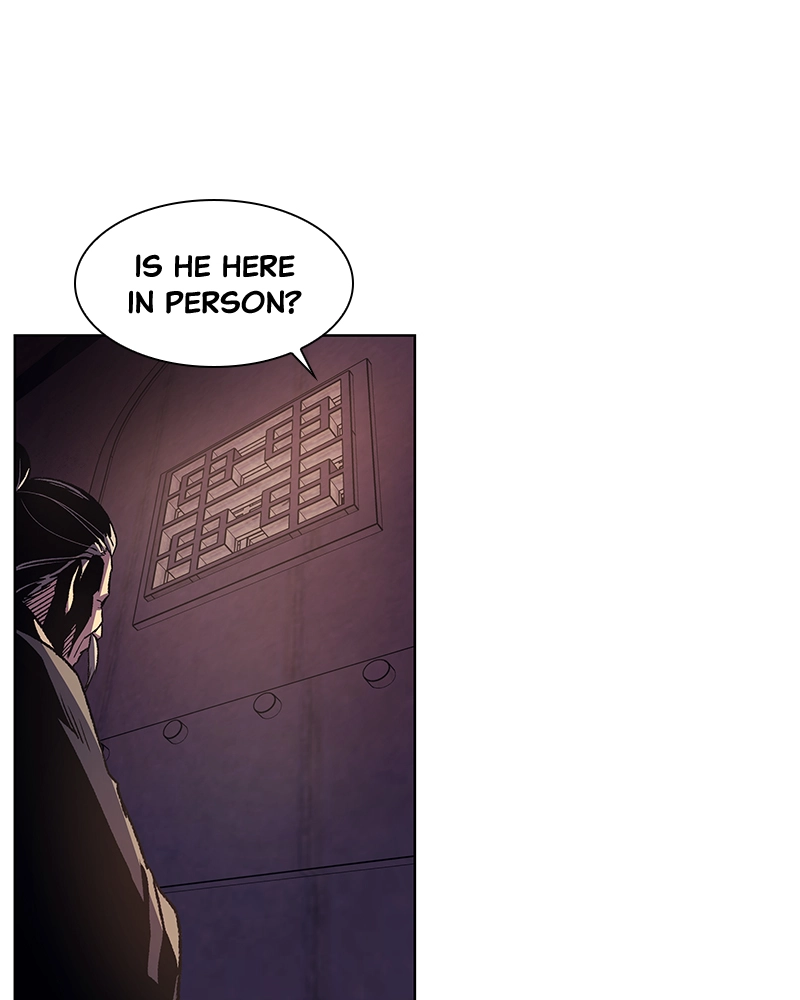 Reincarnated as an Unruly Heir Chapter 8 Page 40