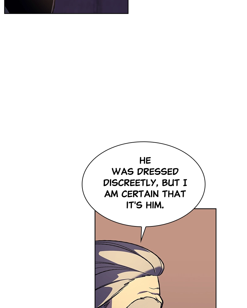 Reincarnated as an Unruly Heir Chapter 8 Page 41
