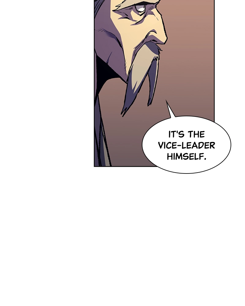 Reincarnated as an Unruly Heir Chapter 8 Page 42