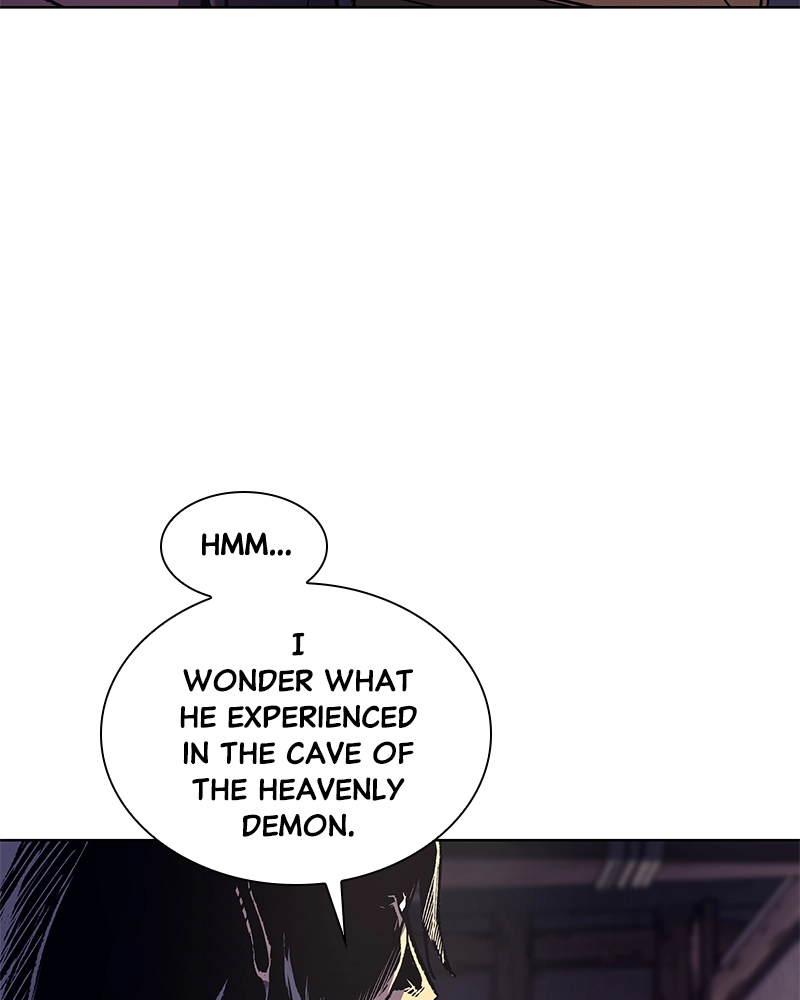 Reincarnated as an Unruly Heir Chapter 8 Page 44
