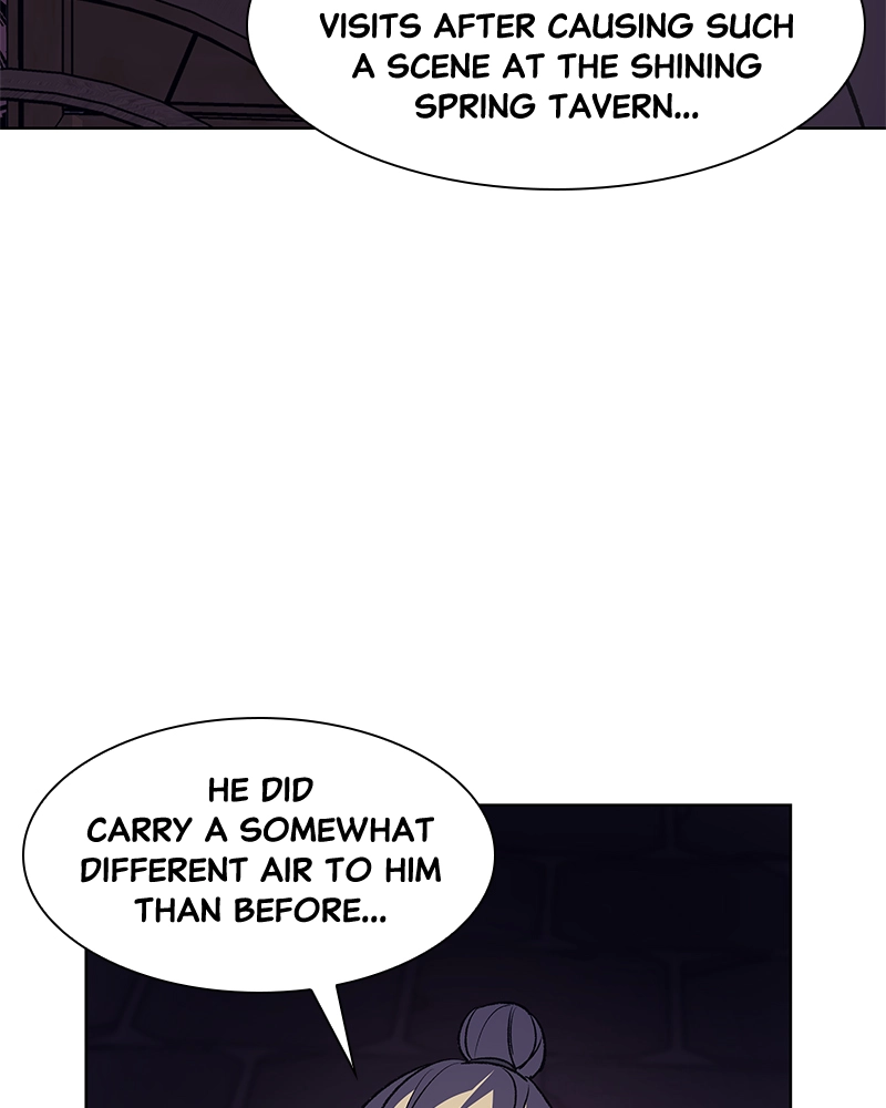 Reincarnated as an Unruly Heir Chapter 8 Page 46
