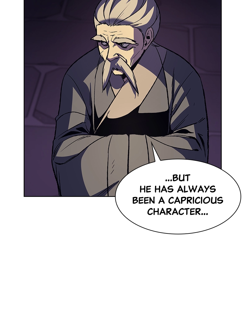 Reincarnated as an Unruly Heir Chapter 8 Page 47