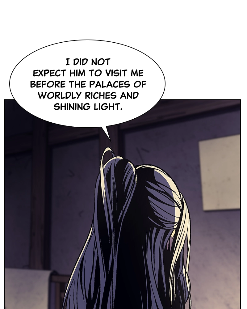 Reincarnated as an Unruly Heir Chapter 8 Page 48