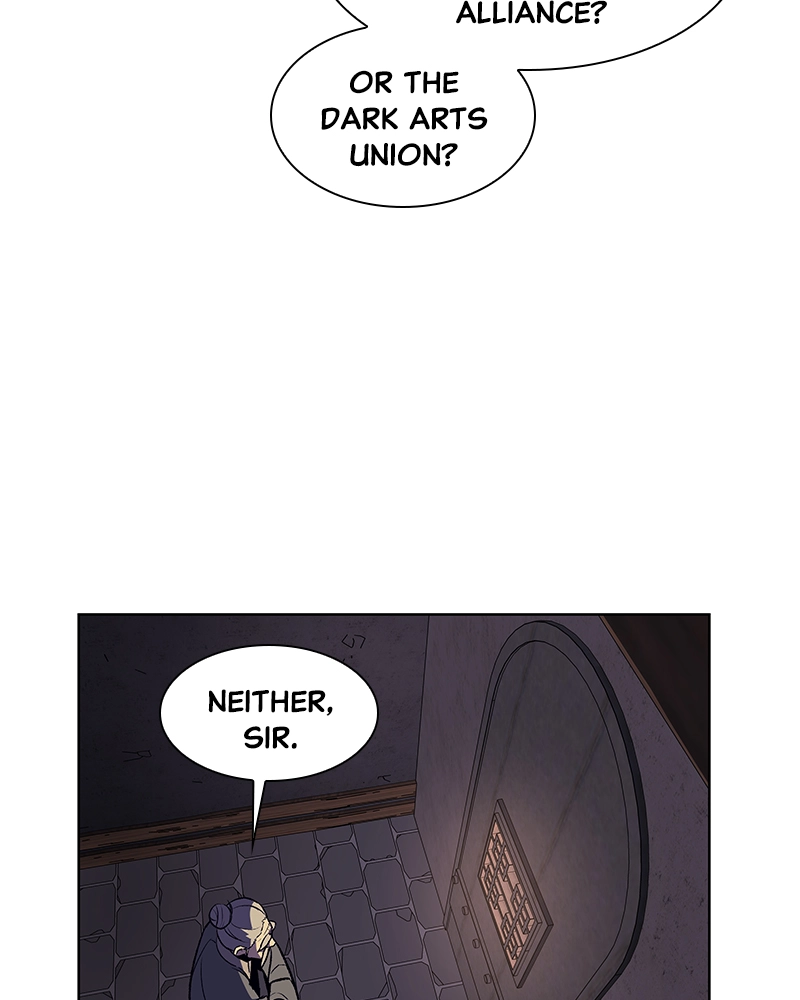 Reincarnated as an Unruly Heir Chapter 8 Page 51