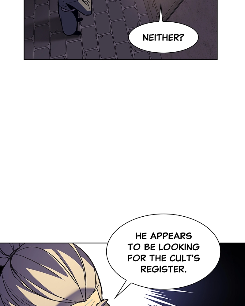 Reincarnated as an Unruly Heir Chapter 8 Page 52