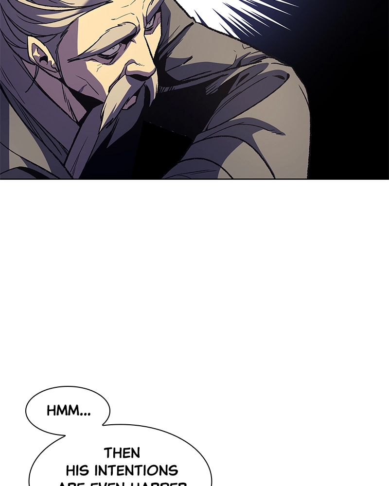 Reincarnated as an Unruly Heir Chapter 8 Page 53
