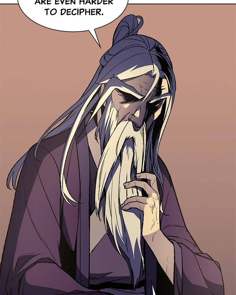 Reincarnated as an Unruly Heir Chapter 8 Page 54