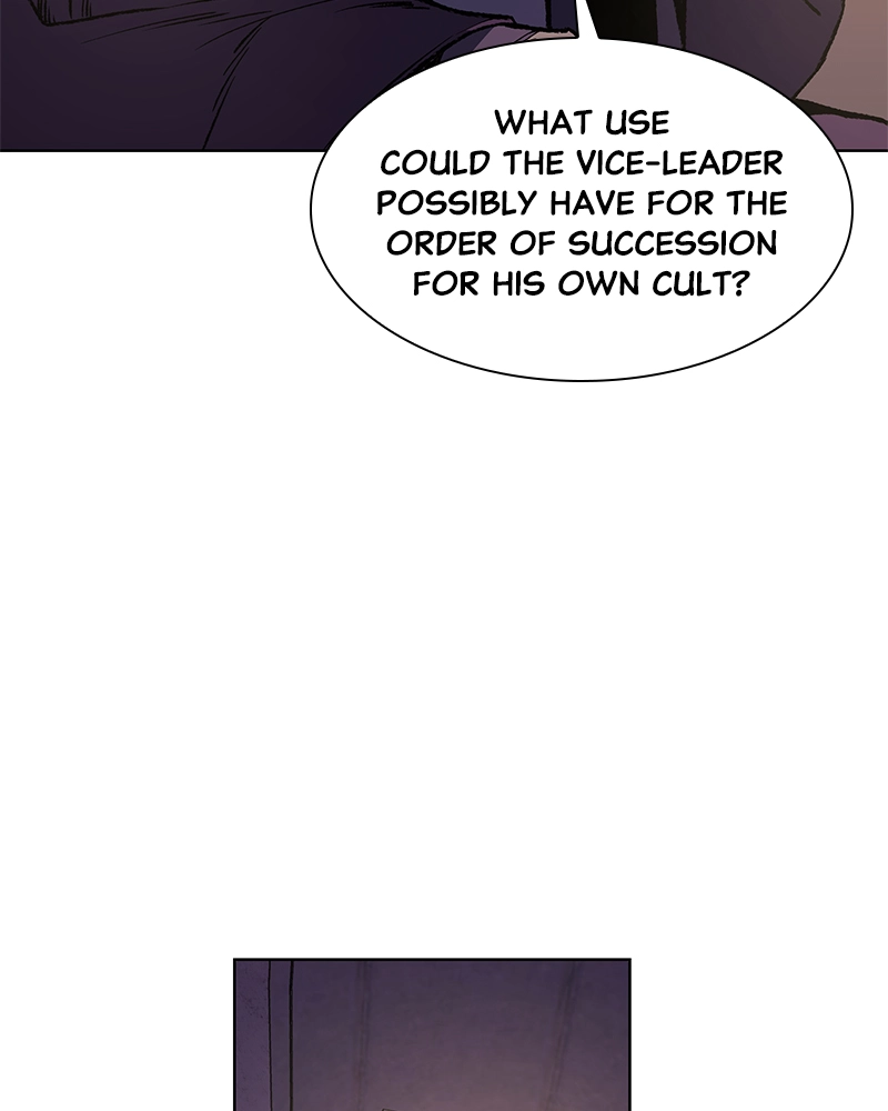 Reincarnated as an Unruly Heir Chapter 8 Page 55