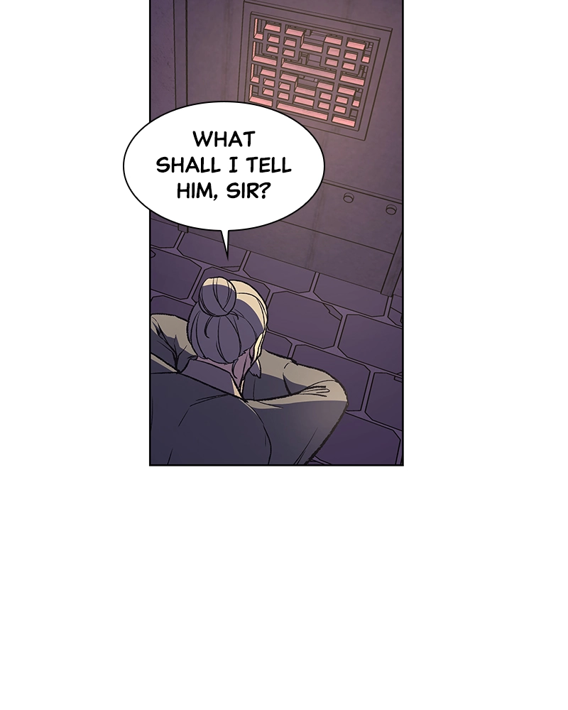 Reincarnated as an Unruly Heir Chapter 8 Page 56