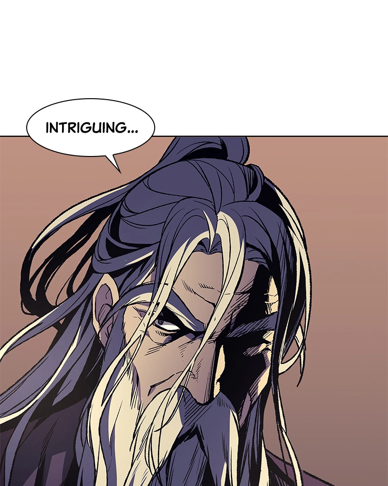 Reincarnated as an Unruly Heir Chapter 8 Page 57