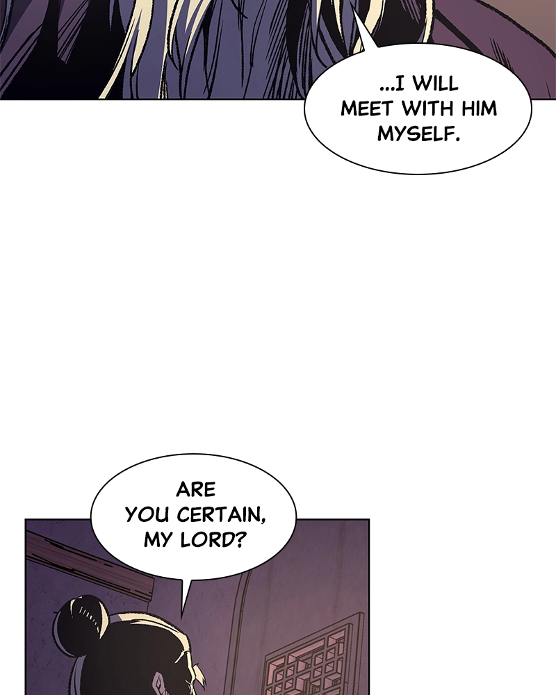 Reincarnated as an Unruly Heir Chapter 8 Page 58